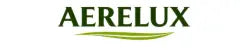 Aerelux