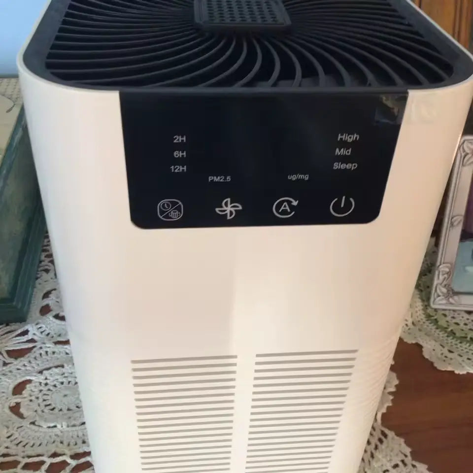 Jason Miller — Denver, Colorado